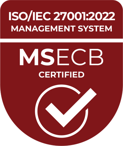 MSECB Certification