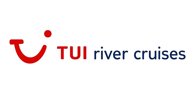 Tui River Cruises