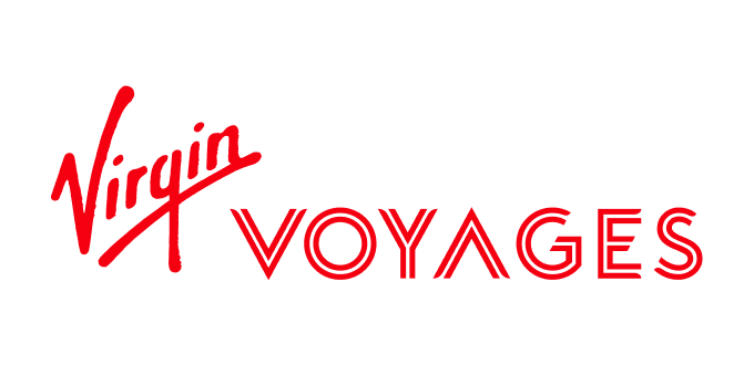 Virgin